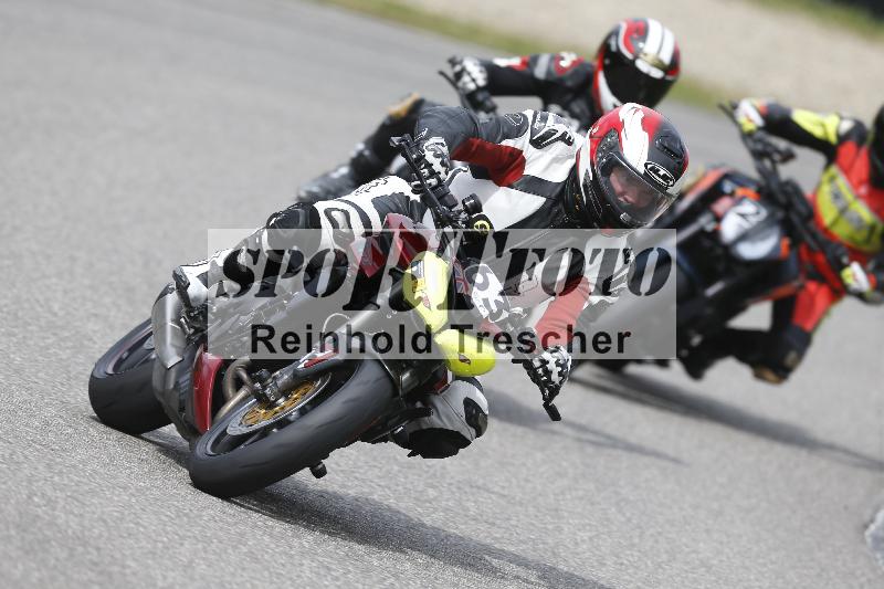 Archiv-2025/07 19.04.2025 Speer Racing ADR/Gruppe gelb/63